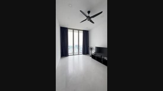 Kallang Riverside, 51 Kampong Bugis, Balestier / Toa Payoh, 2 Bedrooms, 1,033 sqft, Condominium For Rent, by Zac Huang, 23598360 - PropertyGuru.com.sg