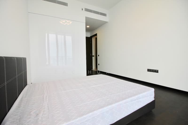 Kallang Riverside, 51 Kampong Bugis, 2 Bedrooms, 1,033 sqft, Condominium For Rent, by Zac Huang, 23598360 - PropertyGuru.com.sg