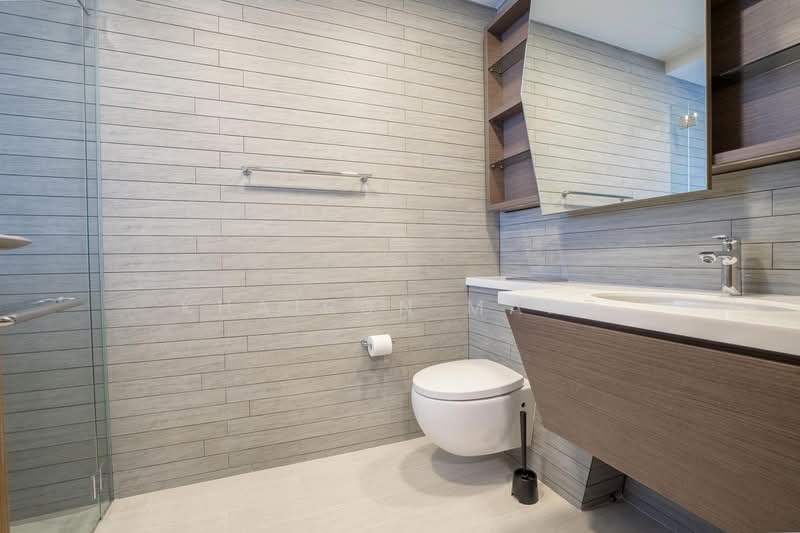 V on Shenton, 5 Shenton Way, Studio, 500 sqft, Condominium For Rent, by Khairun Marz, 23598785 - PropertyGuru.com.sg