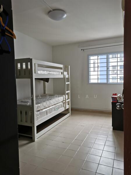 For Rent - 249 Bukit Batok East Avenue 5