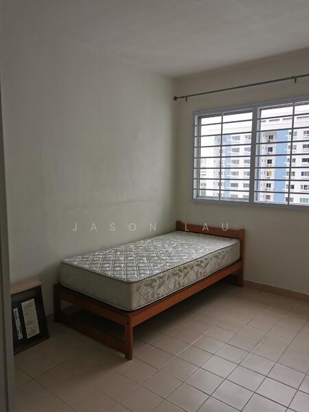 For Rent - 249 Bukit Batok East Avenue 5