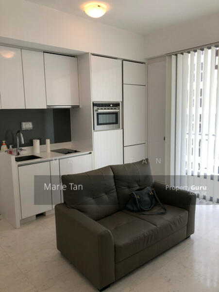 For Sale - Suites @ Newton