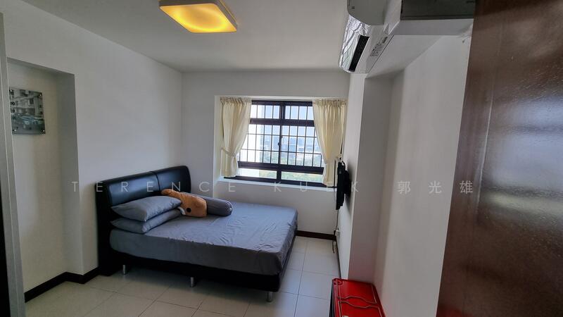 28B Dover Crescent, 28B Dover Crescent, 3 Bedrooms, 1,023 sqft, HDB Flat For Rent, by Terence Kuek, 23598989 - PropertyGuru.com.sg