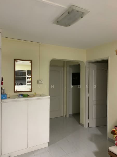 154 Bishan Street 13, 154 Bishan Street 13, Room Rental, 100 sqft, HDB Flat For Rent, by Kelvin Leong, 23599096 - PropertyGuru.com.sg