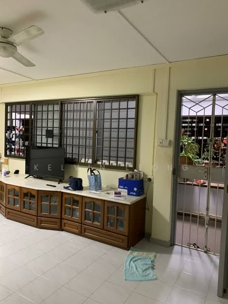154 Bishan Street 13, 154 Bishan Street 13, Room Rental, 100 sqft, HDB Flat For Rent, by Kelvin Leong, 23599096 - PropertyGuru.com.sg