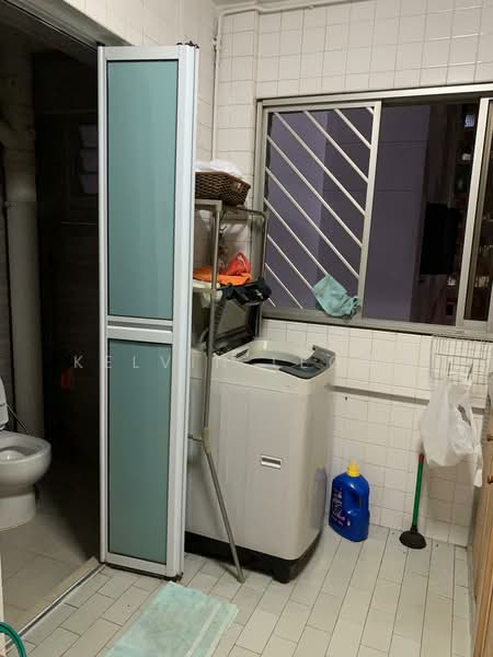 154 Bishan Street 13, 154 Bishan Street 13, Room Rental, 100 sqft, HDB Flat For Rent, by Kelvin Leong, 23599096 - PropertyGuru.com.sg