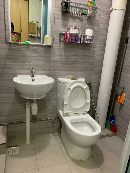 154 Bishan Street 13, 154 Bishan Street 13, Room Rental, 100 sqft, HDB Flat For Rent, by Kelvin Leong, 23599096 - PropertyGuru.com.sg