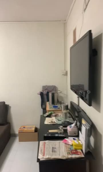 154 Bishan Street 13, 154 Bishan Street 13, Room Rental, 100 sqft, HDB Flat For Rent, by Kelvin Leong, 23599096 - PropertyGuru.com.sg