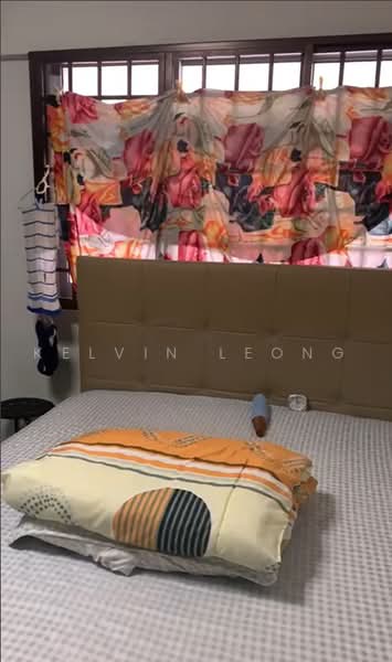 154 Bishan Street 13, 154 Bishan Street 13, Room Rental, 100 sqft, HDB Flat For Rent, by Kelvin Leong, 23599096 - PropertyGuru.com.sg