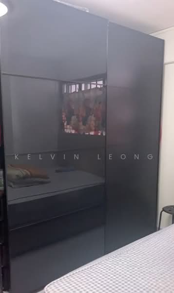 154 Bishan Street 13, 154 Bishan Street 13, Room Rental, 100 sqft, HDB Flat For Rent, by Kelvin Leong, 23599096 - PropertyGuru.com.sg