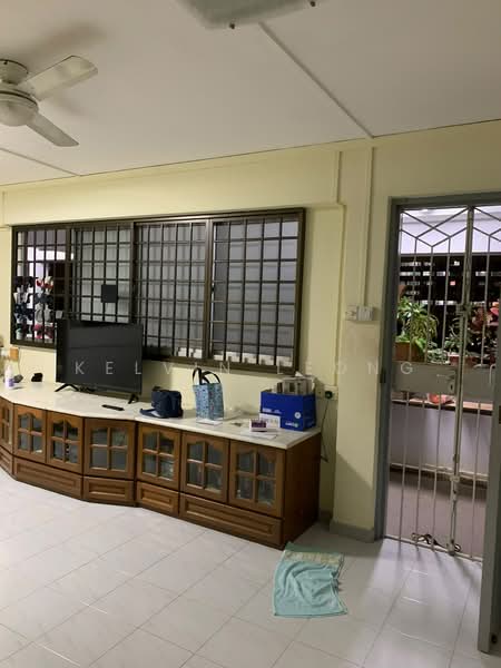 154 Bishan Street 13, 154 Bishan Street 13, Room Rental, 100 sqft, HDB Flat For Rent, by Kelvin Leong, 23599096 - PropertyGuru.com.sg