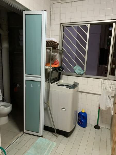 154 Bishan Street 13, 154 Bishan Street 13, Room Rental, 100 sqft, HDB Flat For Rent, by Kelvin Leong, 23599096 - PropertyGuru.com.sg