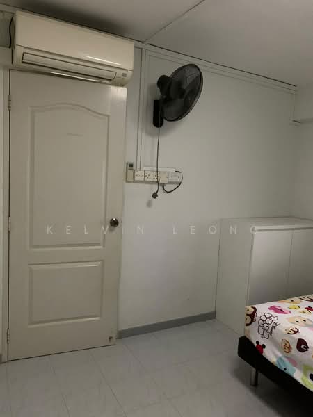 154 Bishan Street 13, 154 Bishan Street 13, Room Rental, 100 sqft, HDB Flat For Rent, by Kelvin Leong, 23599096 - PropertyGuru.com.sg