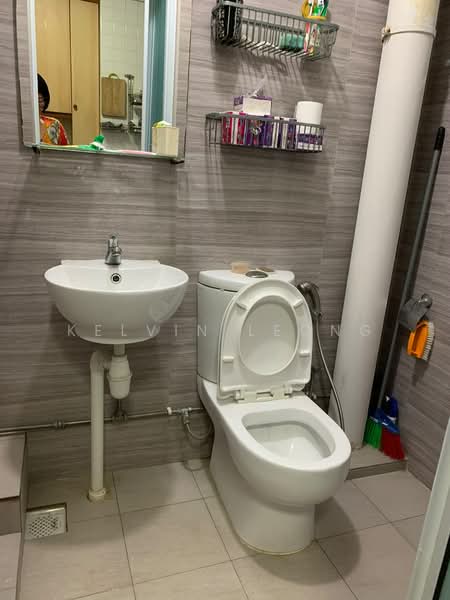154 Bishan Street 13, 154 Bishan Street 13, Room Rental, 100 sqft, HDB Flat For Rent, by Kelvin Leong, 23599096 - PropertyGuru.com.sg