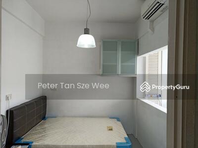 For Rent - Far Horizon Gardens