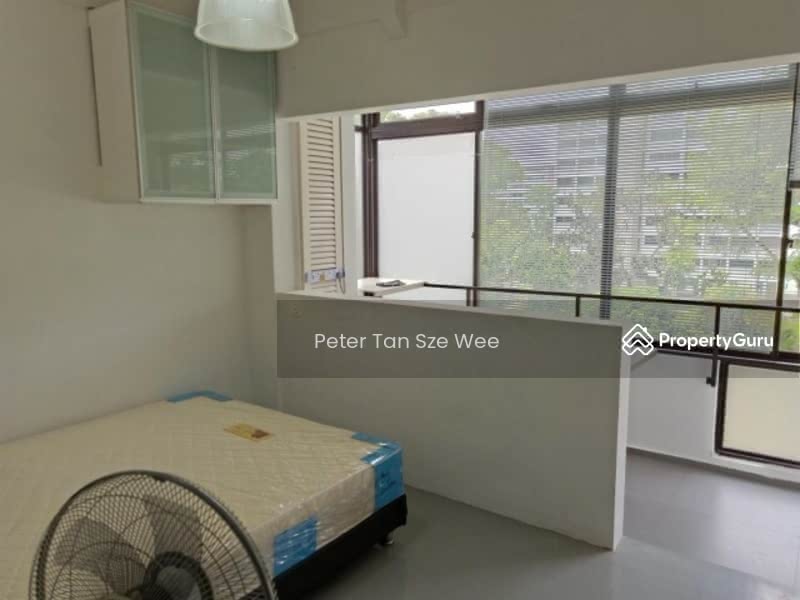 For Rent - Far Horizon Gardens