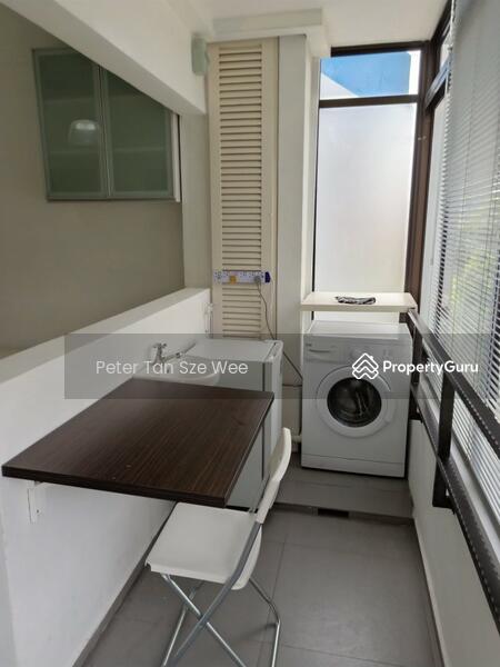For Rent - Far Horizon Gardens