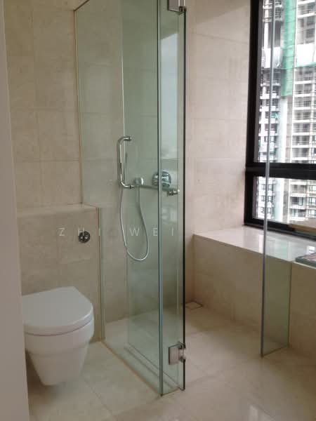Trilight, 9 Newton Road, 3 Bedrooms, 2,099 sqft, Condominium For Rent, by Zhi Wei Tan, 23599207 - PropertyGuru.com.sg