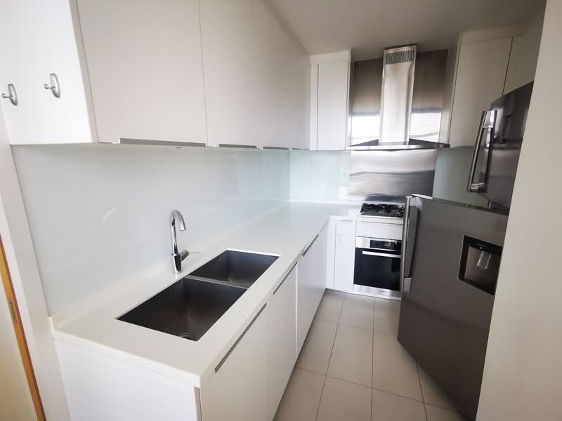 Trilight, 9 Newton Road, 3 Bedrooms, 2,099 sqft, Condominium For Rent, by Zhi Wei Tan, 23599207 - PropertyGuru.com.sg