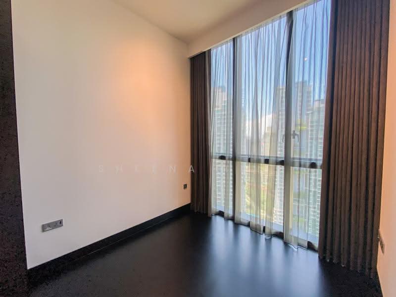 Martin Modern, 8 Martin Place, Orchard / River Valley, 2 Bedrooms, 883 sqft, Apartment For Rent, by Sheena Heng, 23599225 - Interior - PropertyGuru.com.sg