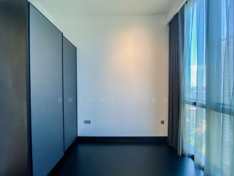 Martin Modern, 8 Martin Place, Orchard / River Valley, 2 Bedrooms, 883 sqft, Apartment For Rent, by Sheena Heng, 23599225 - PropertyGuru.com.sg