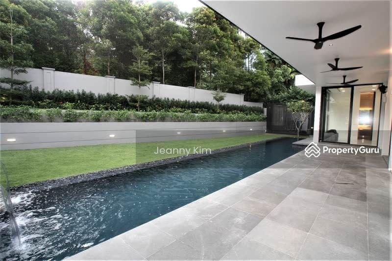For Sale - Lornie Gardens