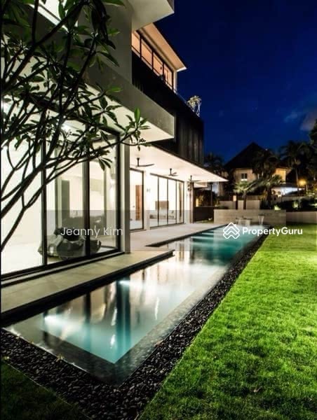 For Sale - Lornie Gardens