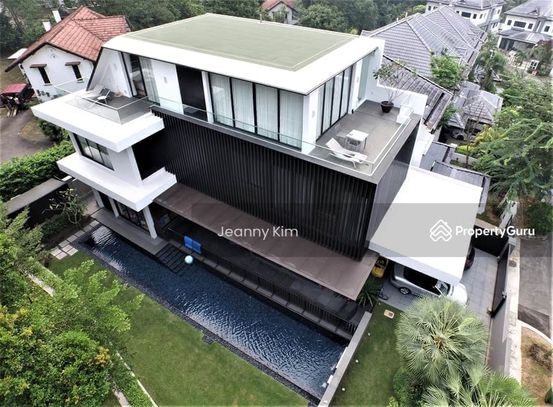 For Sale - Lornie Gardens