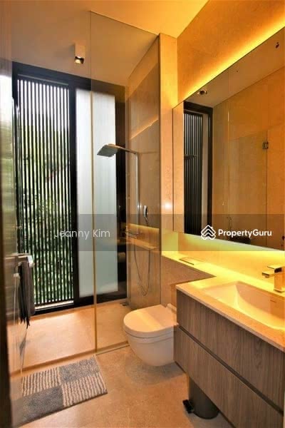 For Sale - Lornie Gardens