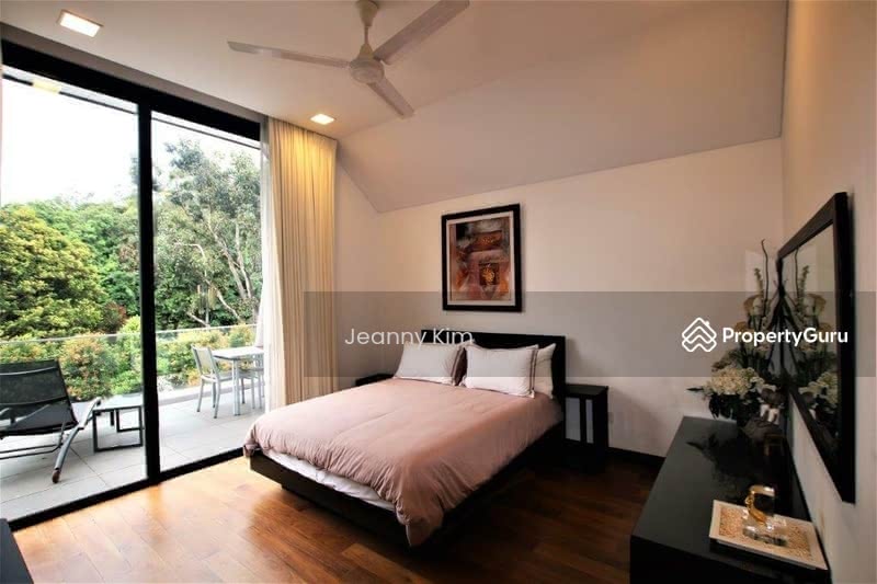 For Sale - Lornie Gardens