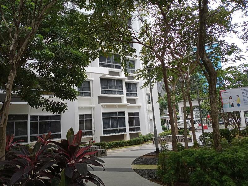 [No Longer Available] 8 Boon Keng Road, 8 Boon Keng Road, Room Rental