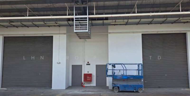 Space@Tampines, 18 Tampines Industrial Crescent, Pasir Ris / Tampines, 5,287 sqft, Warehouse For Rent, by LHN Group Pte Ltd, 23600142 - CommercialGuru.com.sg