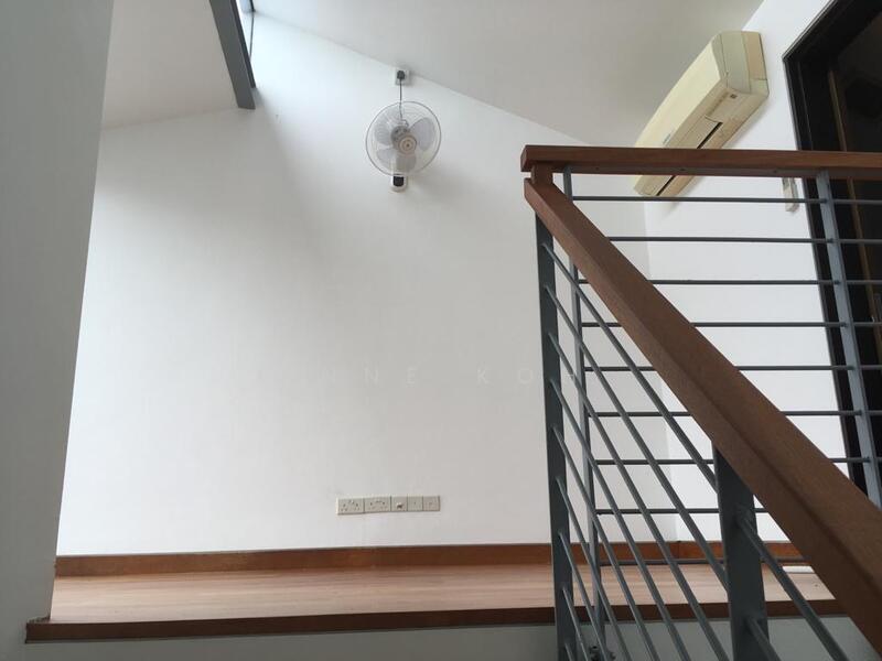 Radiance @ Bukit Timah, Yuk Tong Avenue, 5 Bedrooms, 3,852 sqft, Cluster House For Rent, by Anne Koh 许安妮, 23600405 - PropertyGuru.com.sg