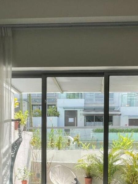 Radiance @ Bukit Timah, Yuk Tong Avenue, 5 Bedrooms, 3,852 sqft, Cluster House For Rent, by Anne Koh 许安妮, 23600405 - PropertyGuru.com.sg