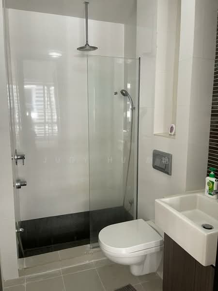 Robertson Edge, 18 Tong Watt Road, 2 Bedrooms, 506 sqft, Apartment For Rent, by Judy Hu 胡艳, 23600706 - PropertyGuru.com.sg