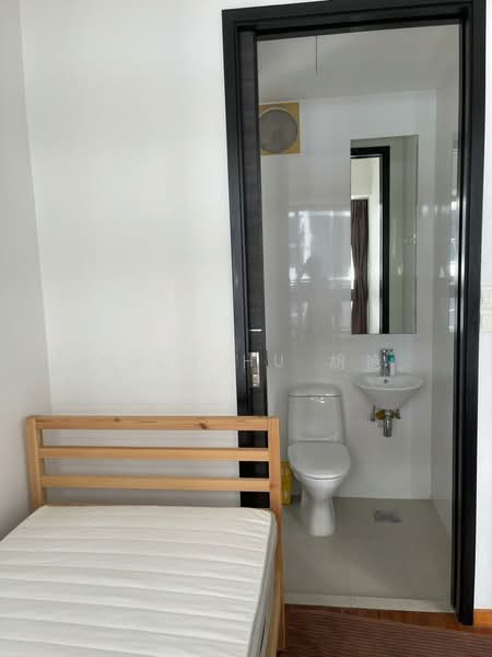 Robertson Edge, 18 Tong Watt Road, 2 Bedrooms, 506 sqft, Apartment For Rent, by Judy Hu 胡艳, 23600706 - PropertyGuru.com.sg