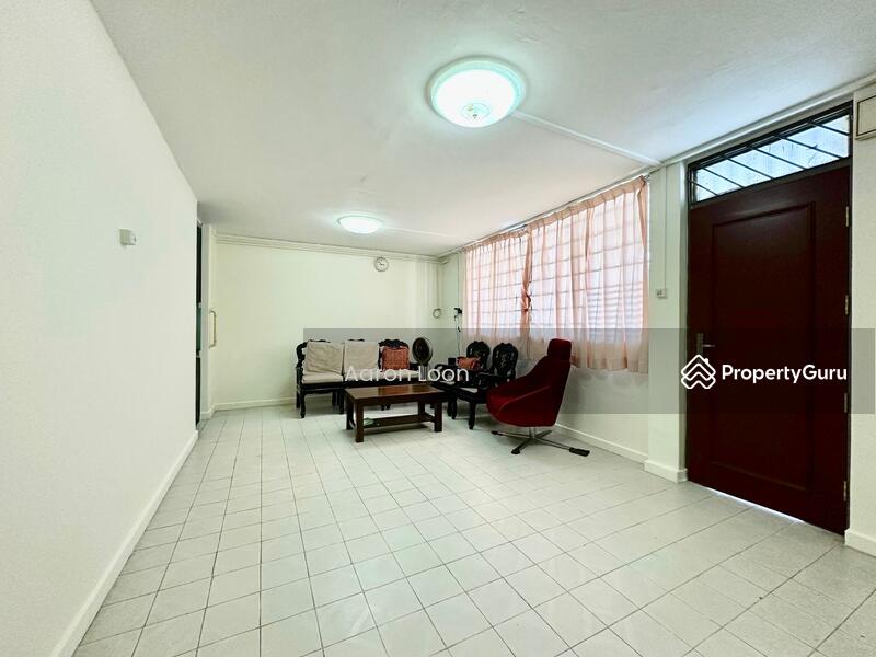 For Rent - 516 Hougang Avenue 10