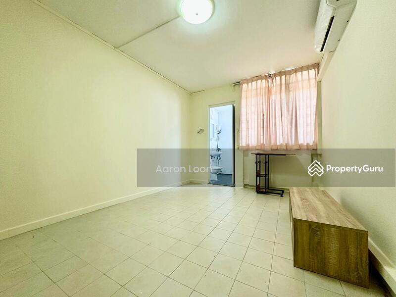 For Rent - 516 Hougang Avenue 10