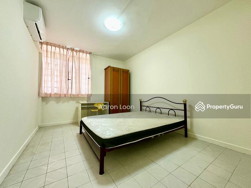 For Rent - 516 Hougang Avenue 10