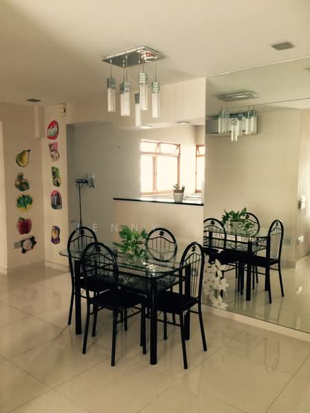 314C Anchorvale Link, 314C Anchorvale Link, 3 Bedrooms, 1,184 sqft, HDB Flat For Sale, by Jenny Lim, 23600809 - PropertyGuru.com.sg