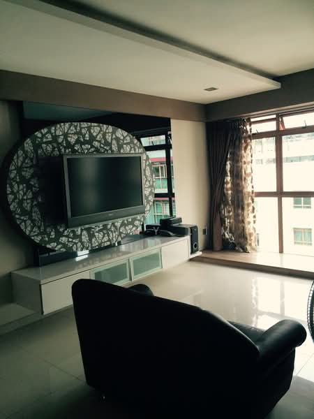 314C Anchorvale Link, 314C Anchorvale Link, 3 Bedrooms, 1,184 sqft, HDB Flat For Sale, by Jenny Lim, 23600809 - PropertyGuru.com.sg