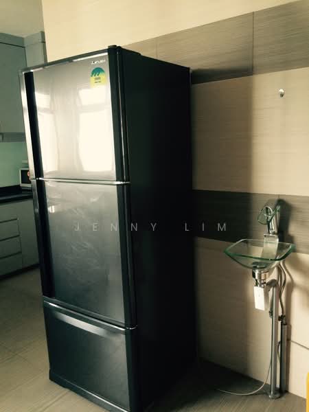 314C Anchorvale Link, 314C Anchorvale Link, 3 Bedrooms, 1,184 sqft, HDB Flat For Sale, by Jenny Lim, 23600809 - PropertyGuru.com.sg