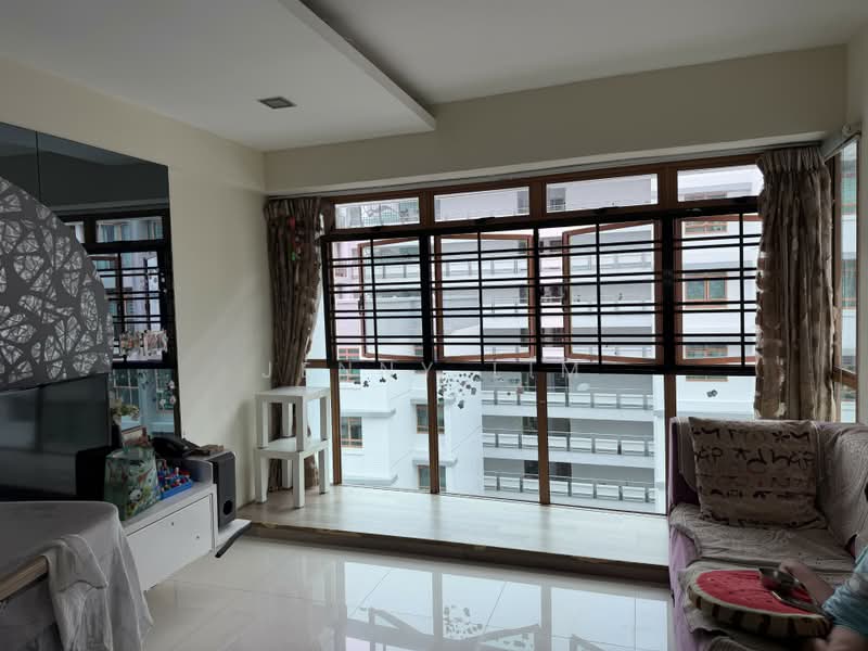 314C Anchorvale Link, 314C Anchorvale Link, 3 Bedrooms, 1,184 sqft, HDB Flat For Sale, by Jenny Lim, 23600809 - PropertyGuru.com.sg