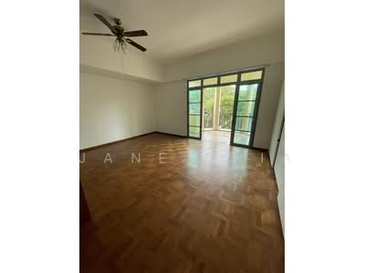 For Rent - Pinewood Grove