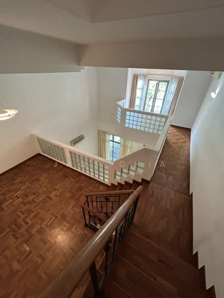 Pinewood Grove, Pinewood Grove, 6 Bedrooms, 3,476 sqft, Terraced House For Rent, by Jane Chia, 23600816 - PropertyGuru.com.sg