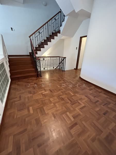 Pinewood Grove, Pinewood Grove, 6 Bedrooms, 3,476 sqft, Terraced House For Rent, by Jane Chia, 23600816 - PropertyGuru.com.sg