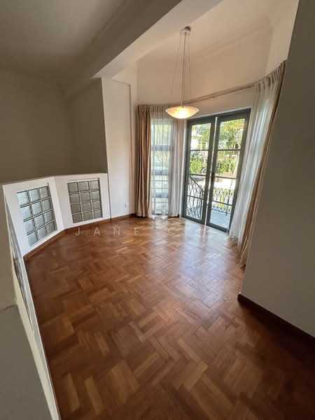 Pinewood Grove, Pinewood Grove, 6 Bedrooms, 3,476 sqft, Terraced House For Rent, by Jane Chia, 23600816 - PropertyGuru.com.sg