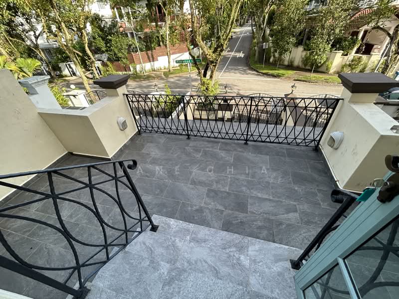 Pinewood Grove, Pinewood Grove, 6 Bedrooms, 3,476 sqft, Terraced House For Rent, by Jane Chia, 23600816 - PropertyGuru.com.sg