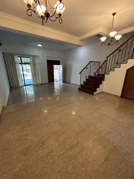 Pinewood Grove, Pinewood Grove, 6 Bedrooms, 3,476 sqft, Terraced House For Rent, by Jane Chia, 23600816 - PropertyGuru.com.sg