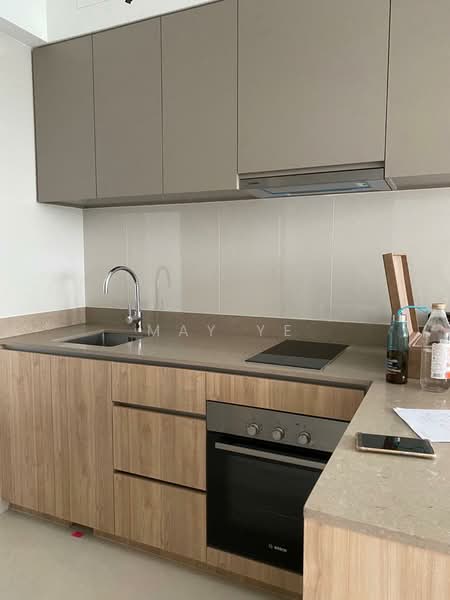 Twin VEW, 93 West Coast Vale, 2 Bedrooms, 731 sqft, Condominium For Rent, by May Ye, 23601057 - PropertyGuru.com.sg